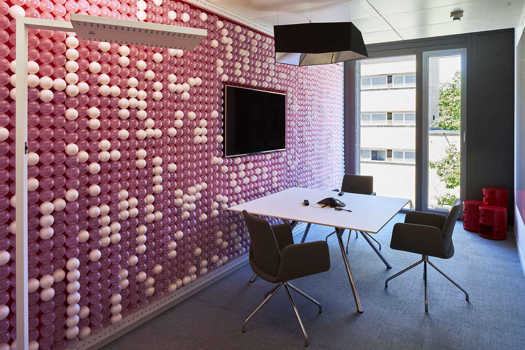 jll-headquarter-frankfurt-bensch-horezky-gbr
